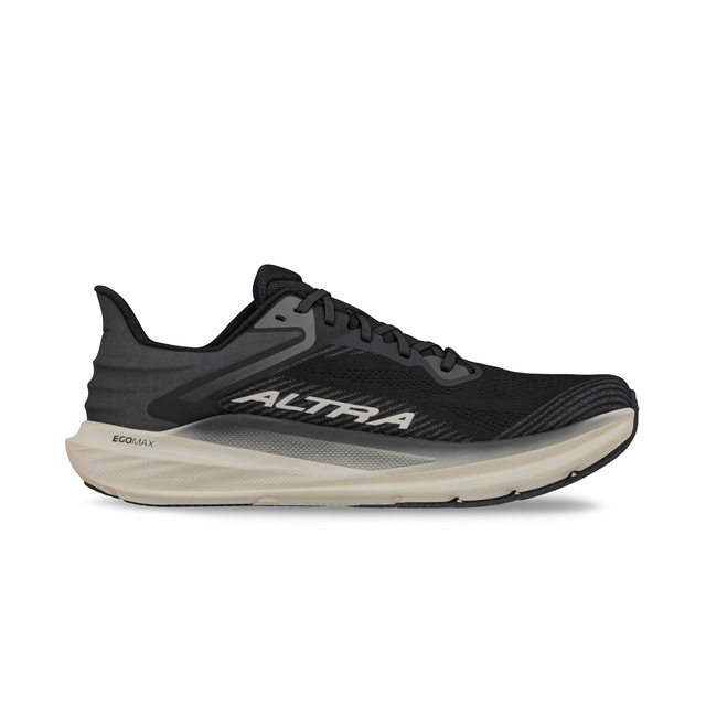 Altra Men's Torin 8 Running Shoes