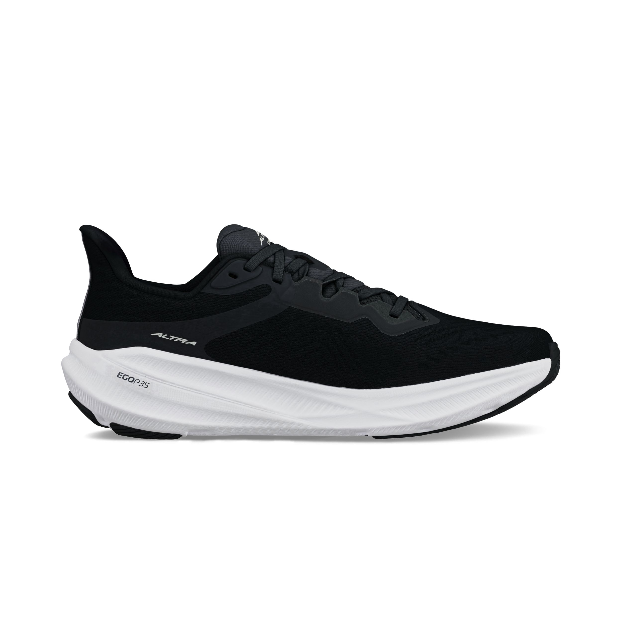 Altra Men's Experience Flow 2 Running Shoes