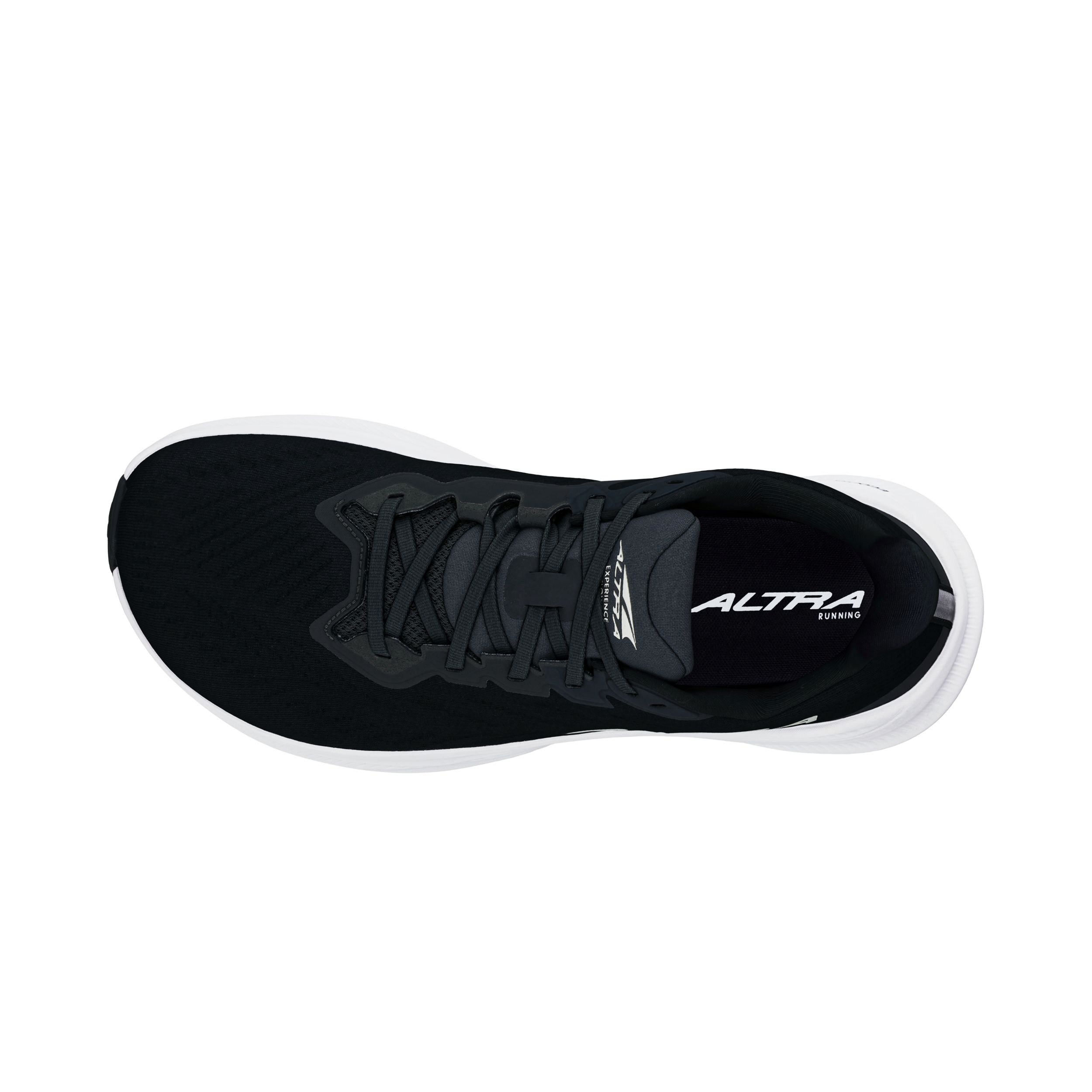 Altra Men's Experience Flow 2 Running Shoes