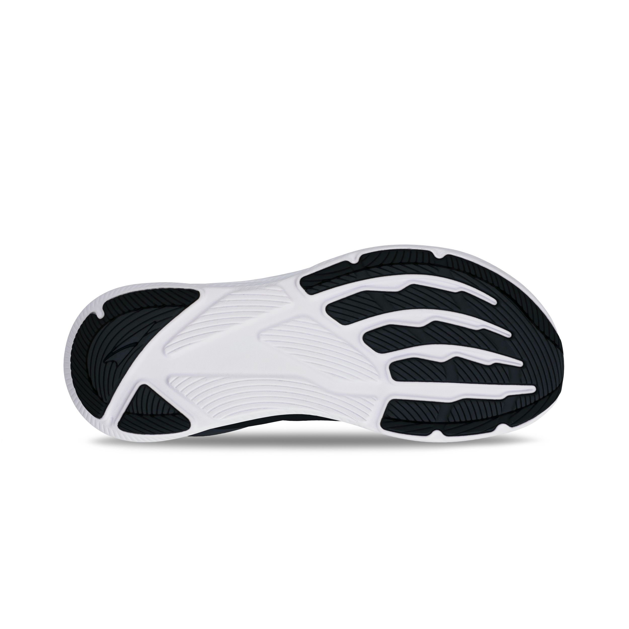 Altra Men's Experience Flow 2 Running Shoes