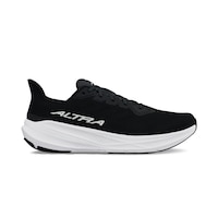 Altra Men's Experience Flow 2 Running Shoes Side_Right