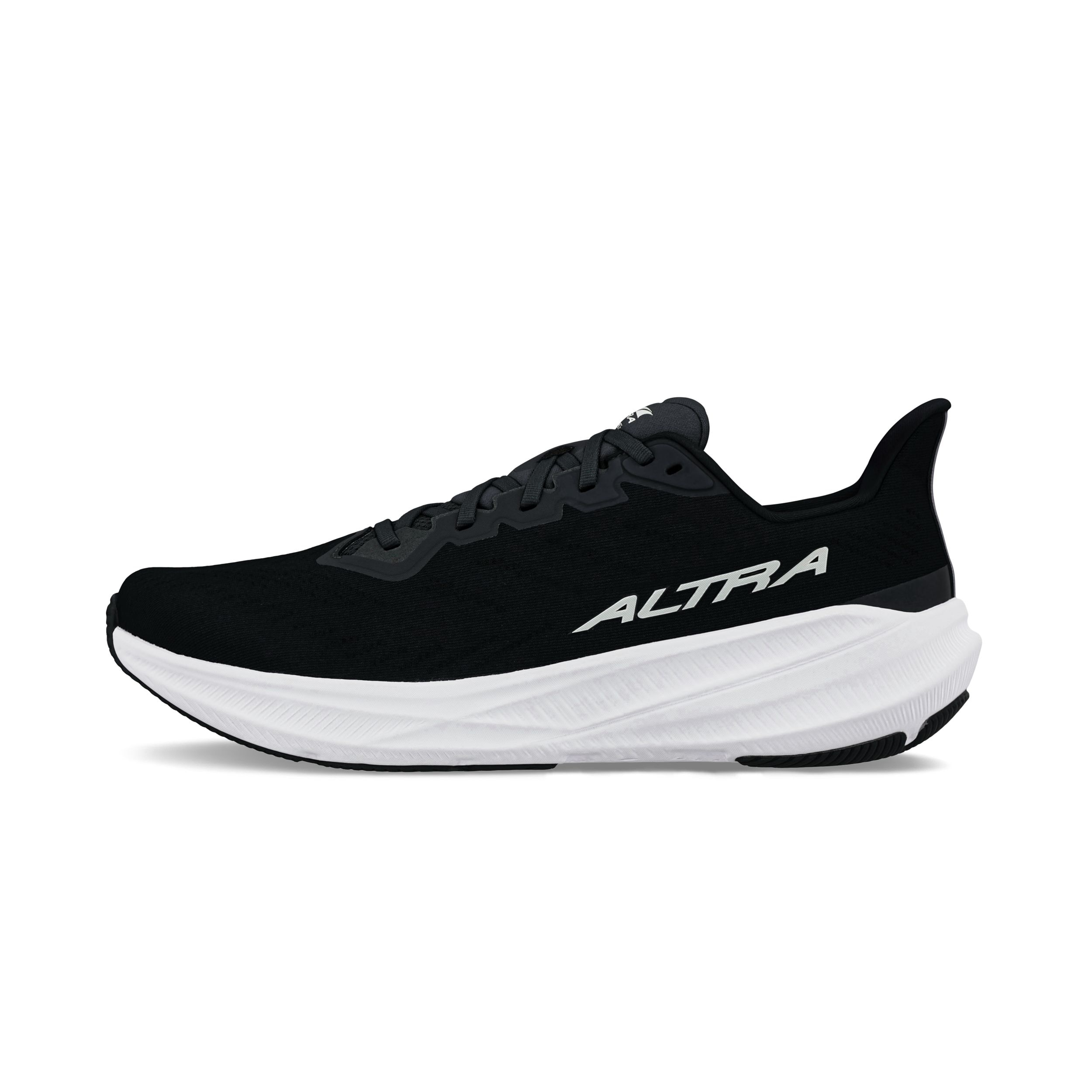 Altra Men's Experience Flow 2 Running Shoes
