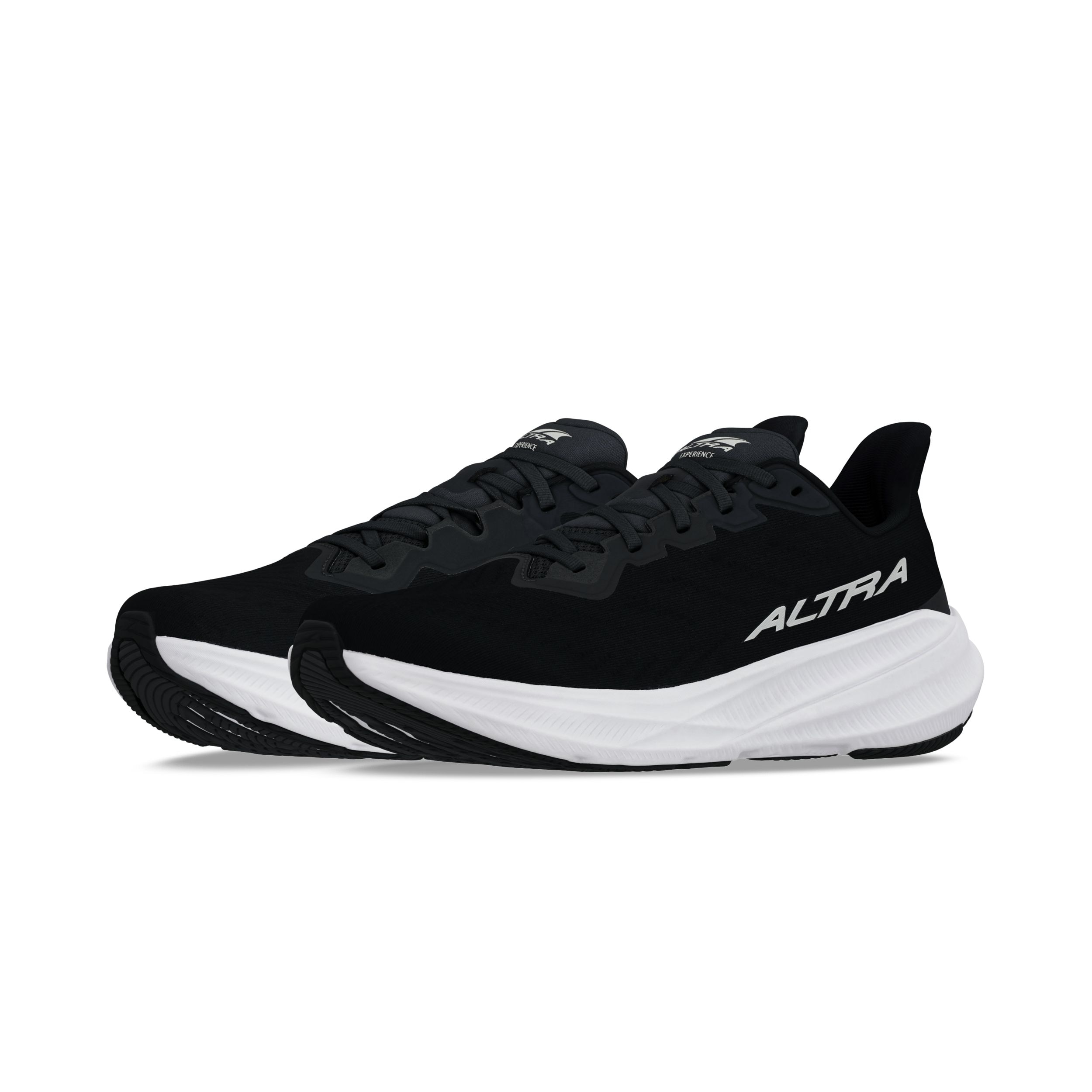 Altra Men's Experience Flow 2 Running Shoes