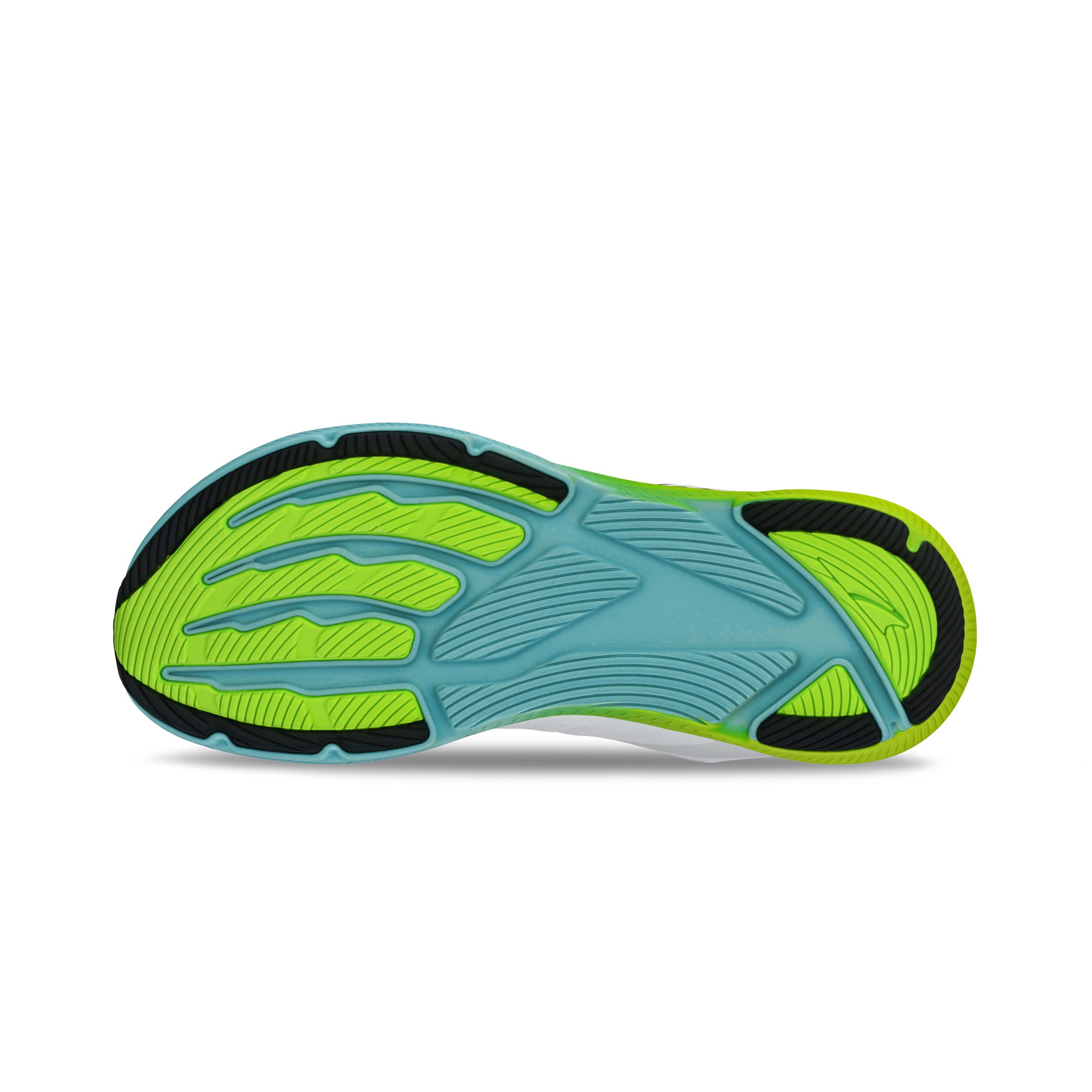 Altra Men's Experience Flow 2 Running Shoes