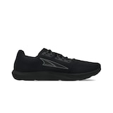 Altra Men's Escalante 4 Running Shoes Side_Right