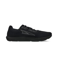 Altra Men's Escalante 4 Running Shoes Side_Right