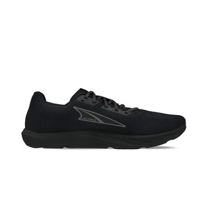 Altra Men's Escalante 4 Running Shoes