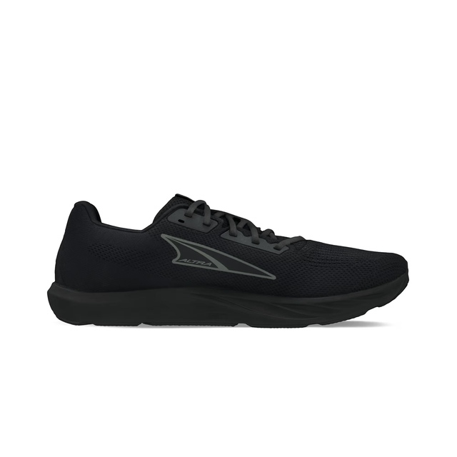 Altra Men's Escalante 4 Running Shoes