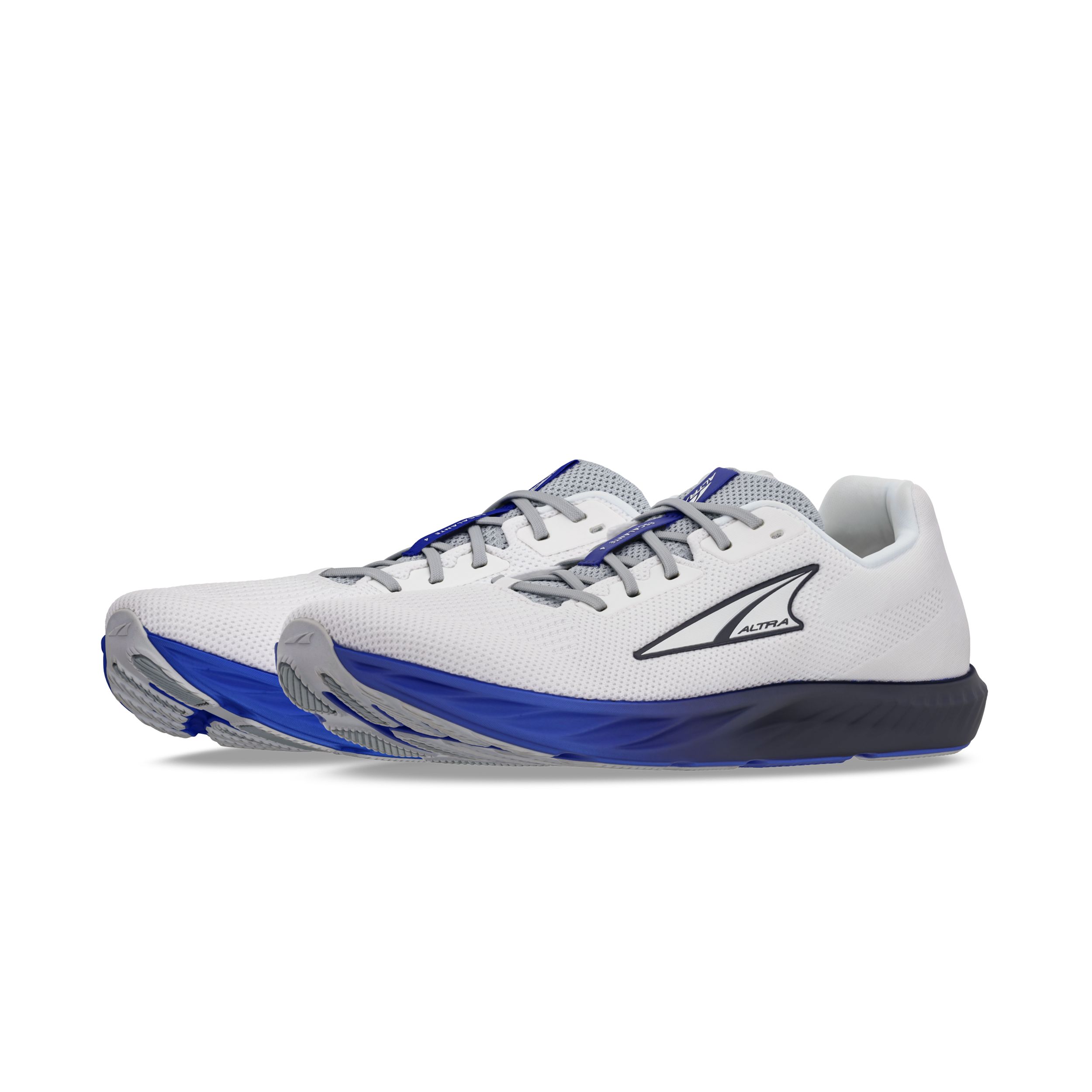 Altra Men's Escalante 4 Running Shoes