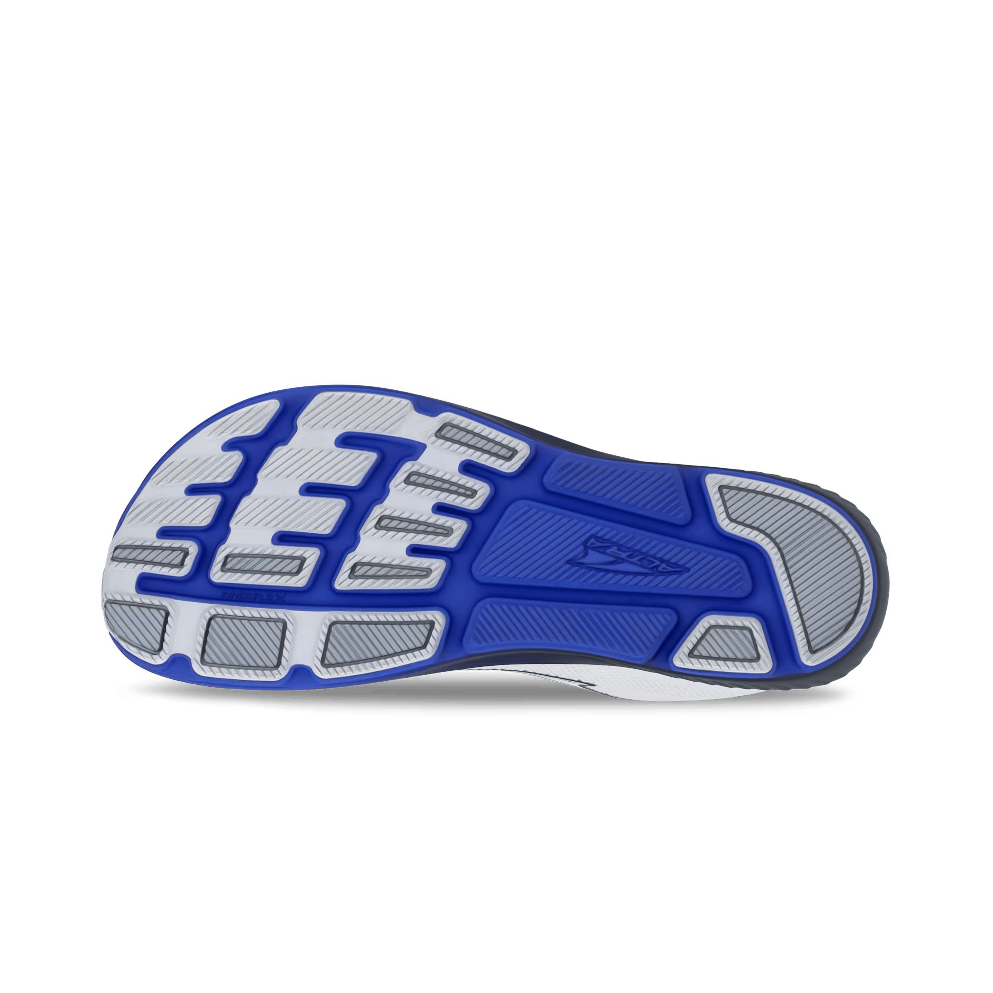 Altra Men's Escalante 4 Running Shoes