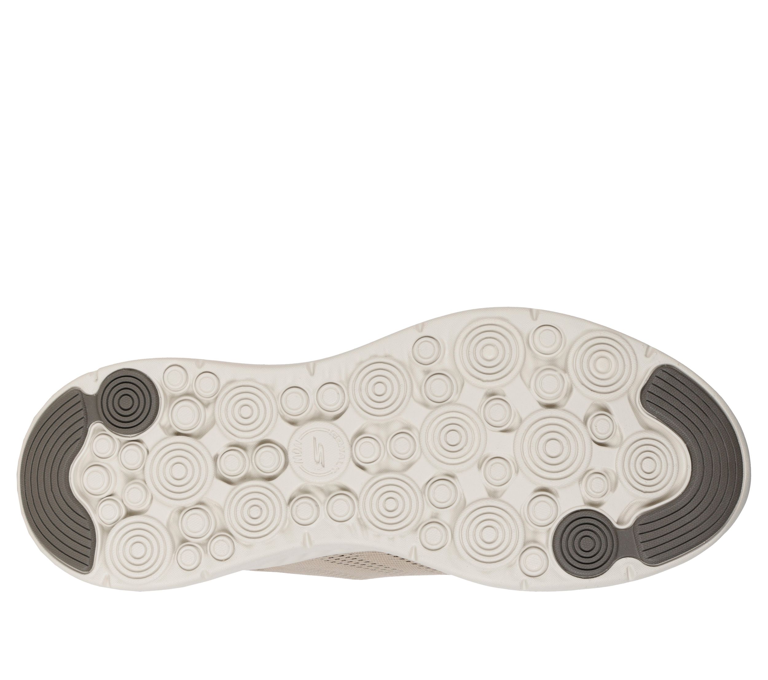 Skechers Men's Go Walk Now Payton Slip In Shoes