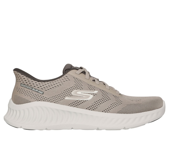 Skechers Men's Go Walk Now Payton Slip In Shoes