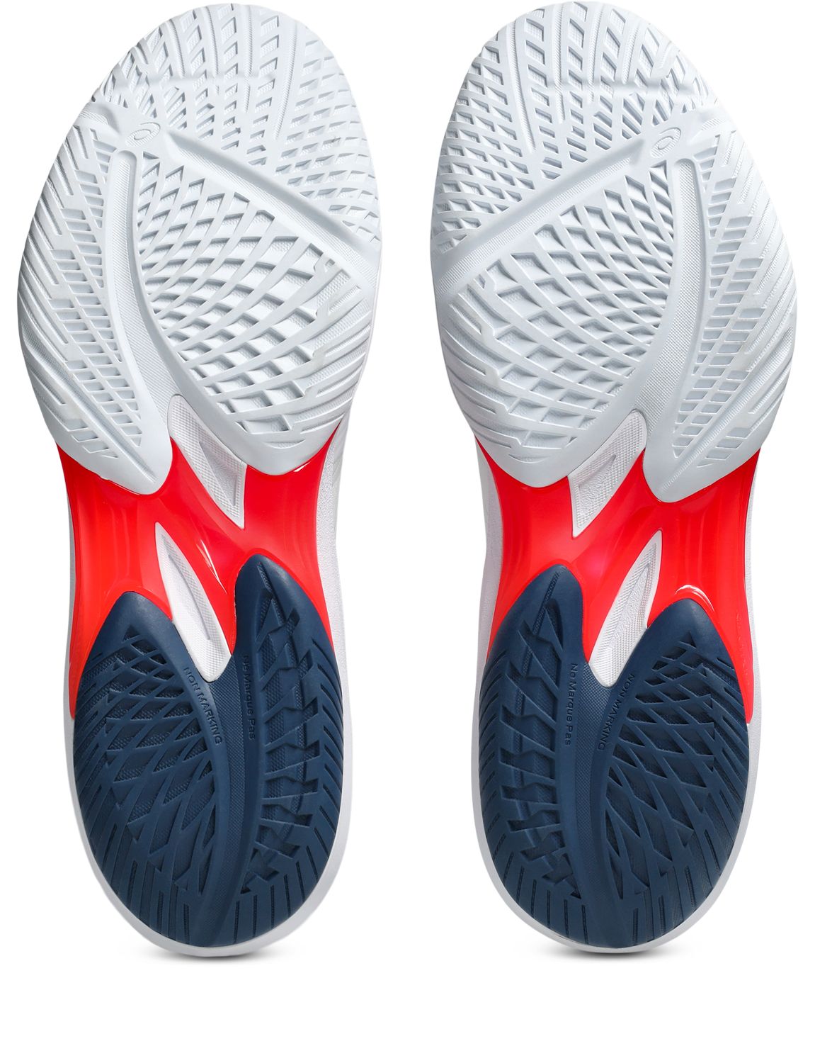 ASICS Men's Sky Elite FF 3 Volleyball Shoes