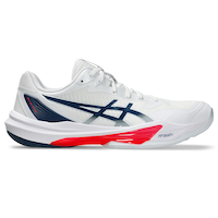 ASICS Men's Sky Elite FF 3 Volleyball Shoes