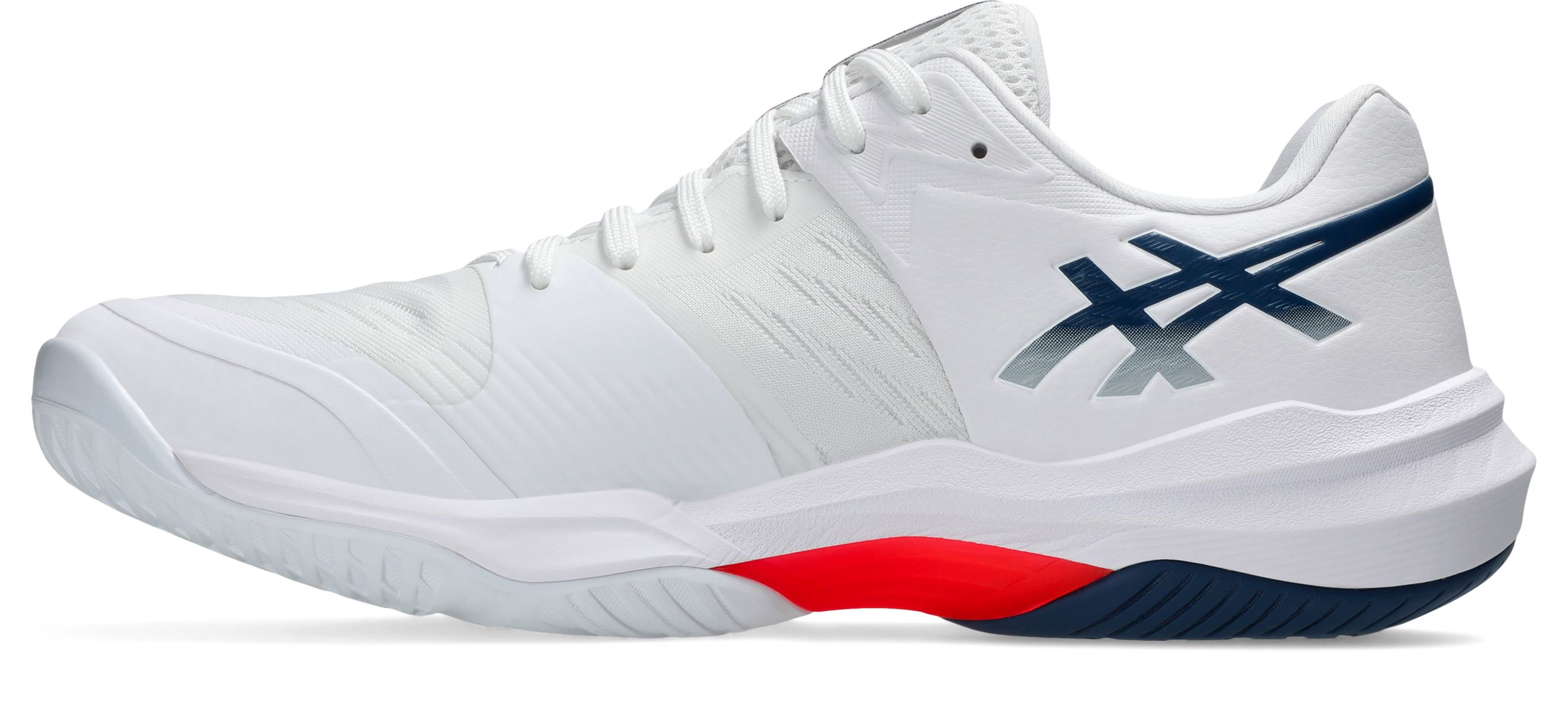 ASICS Men's Sky Elite FF 3 Volleyball Shoes