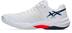 Product 2 of 5