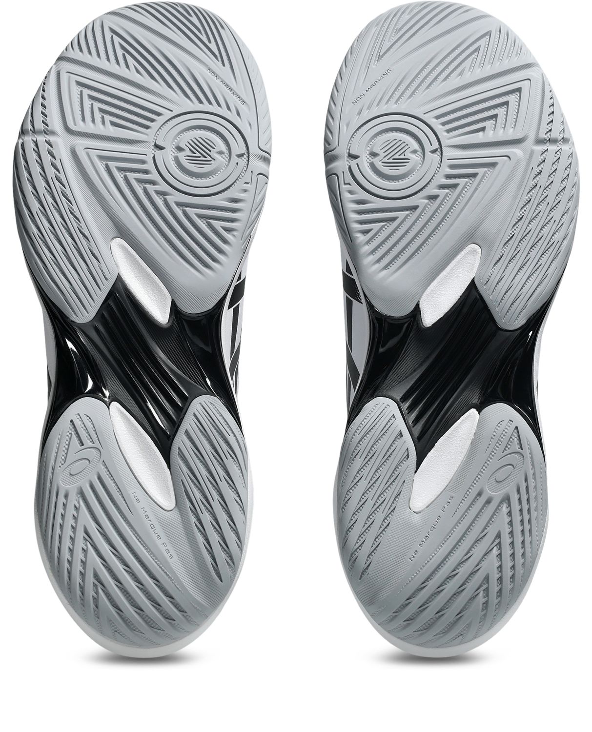 ASICS Men's GEL-ROCKET™ 12 Volleyball Shoes