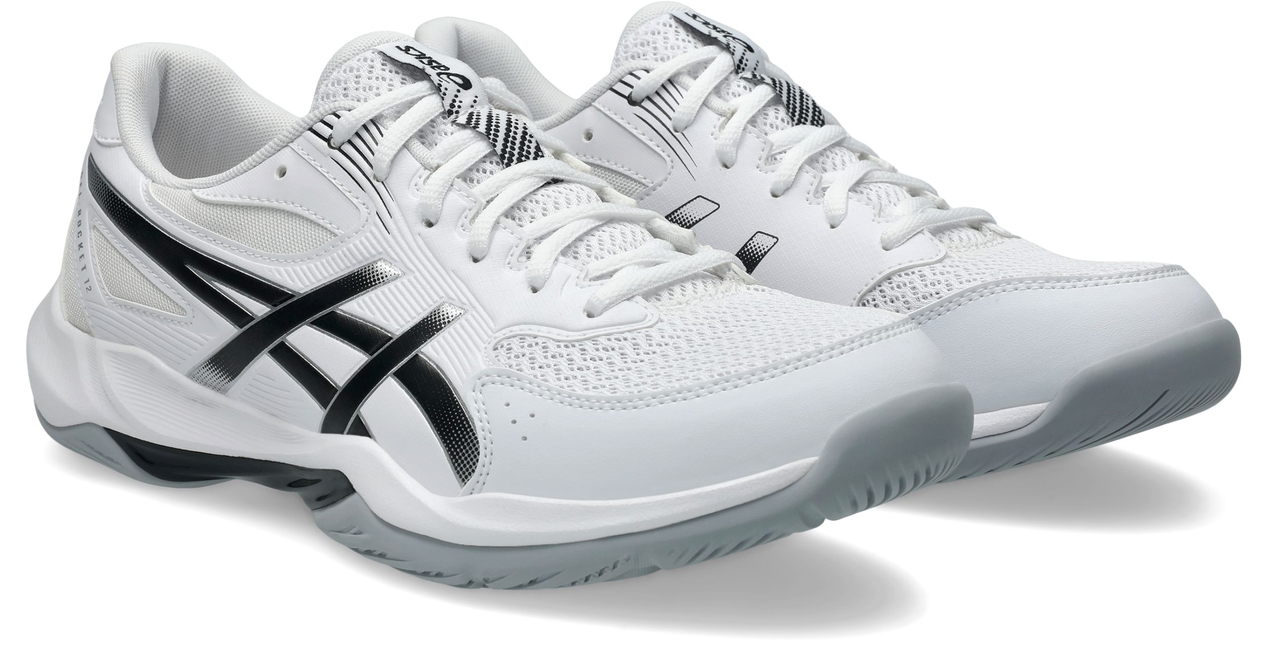 ASICS Men's GEL-ROCKET™ 12 Volleyball Shoes