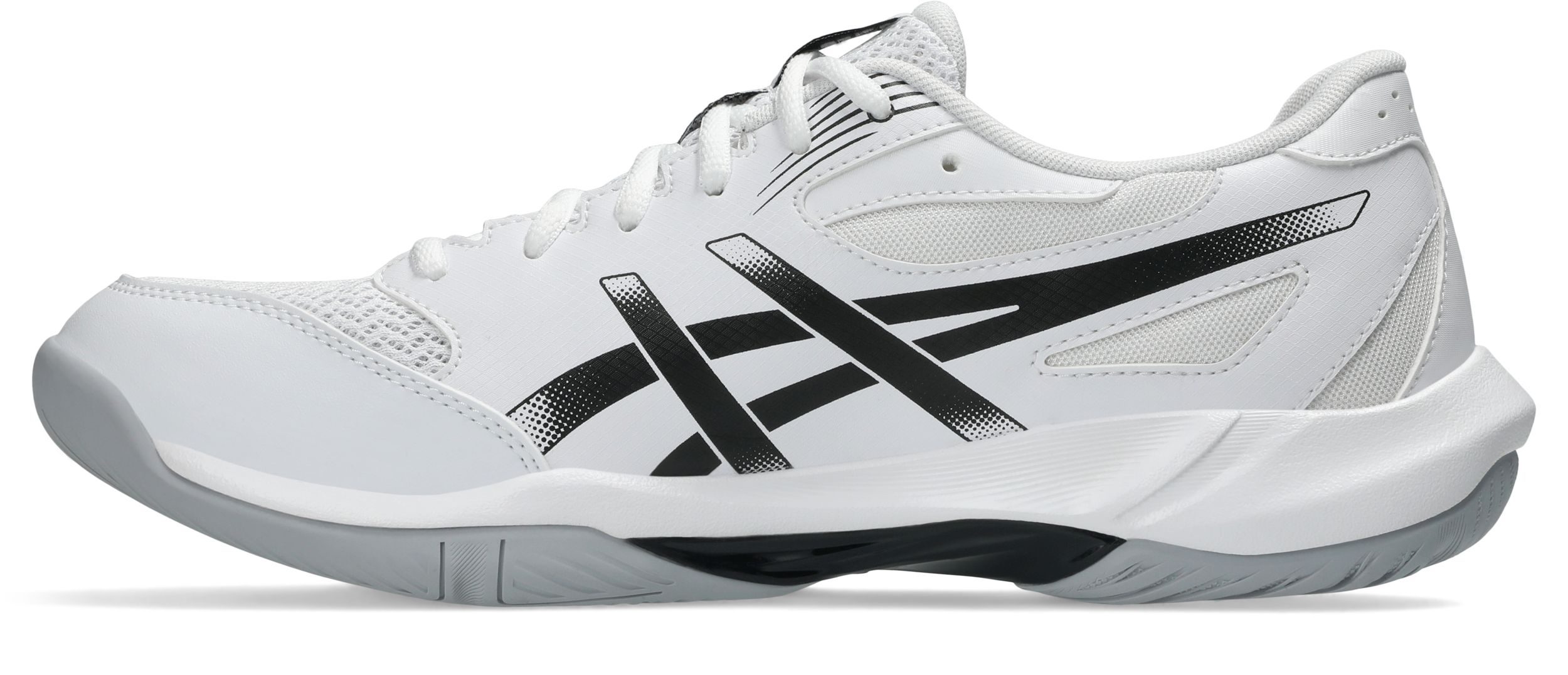 ASICS Men's GEL-ROCKET™ 12 Volleyball Shoes