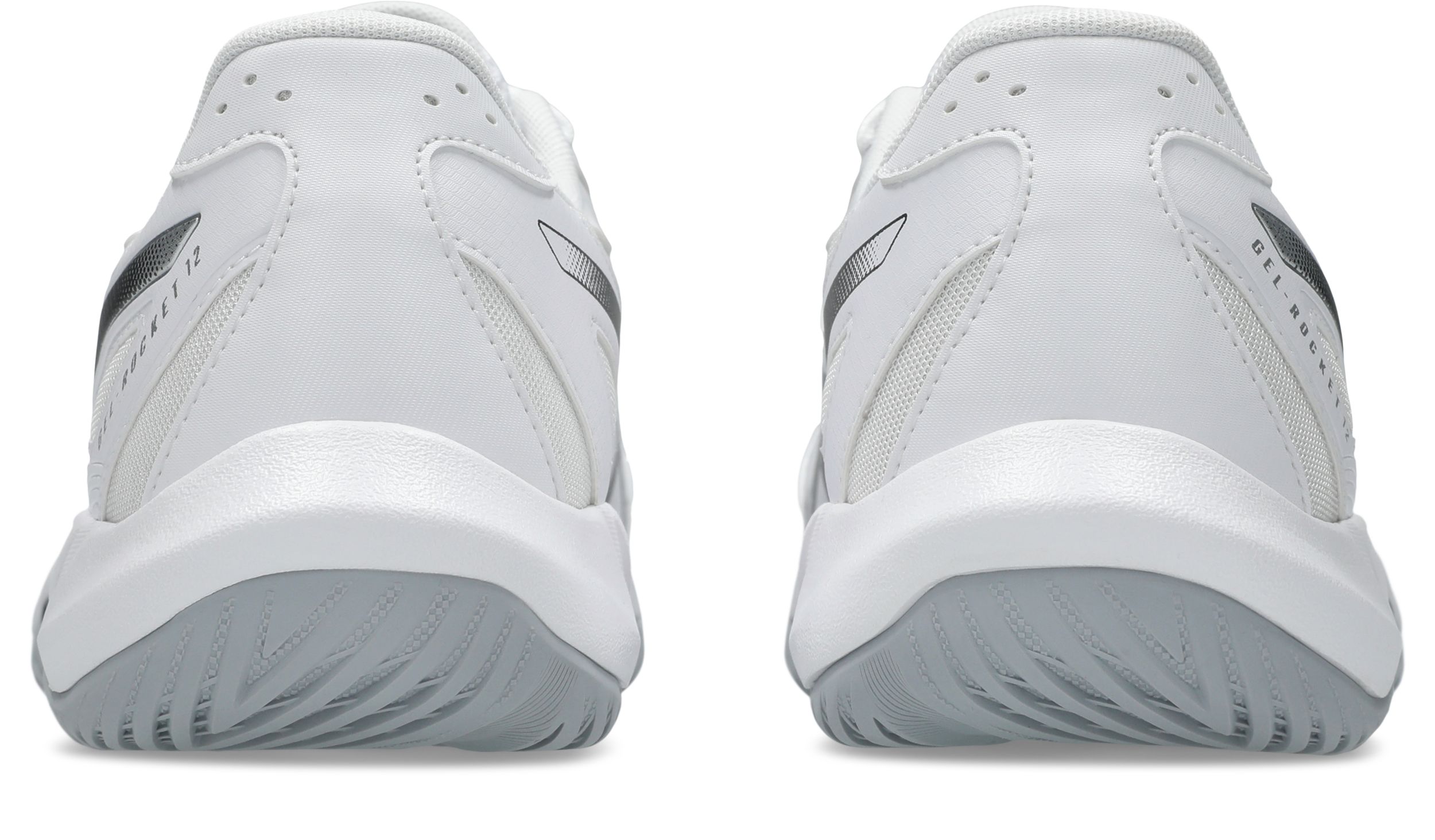 ASICS Men's GEL-ROCKET™ 12 Volleyball Shoes