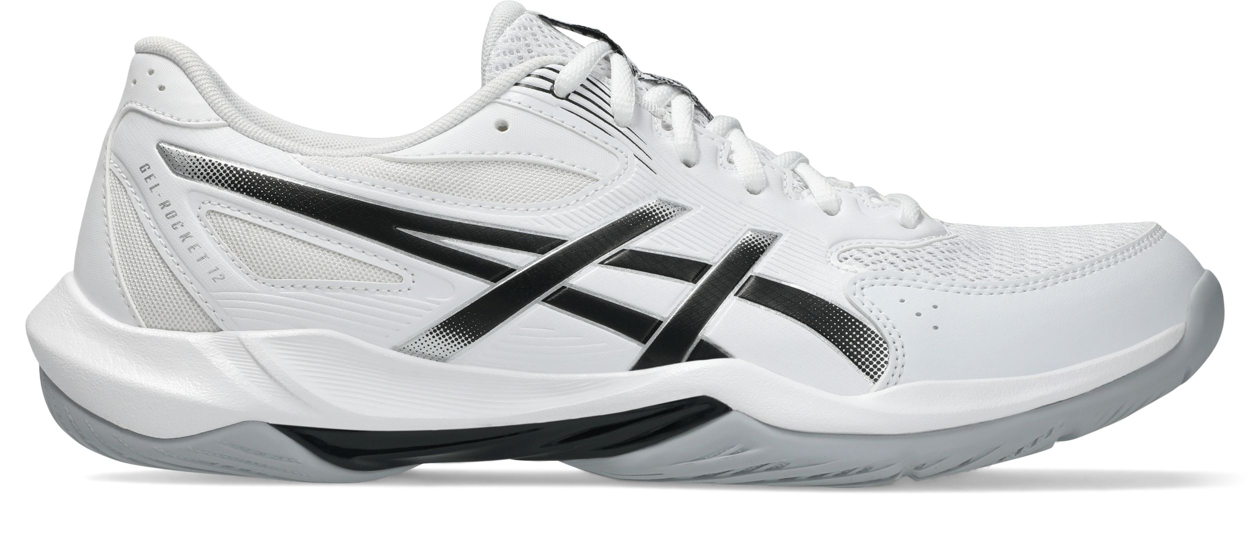 SportChek has ASICS Men's GEL-ROCKET™ 12 Volleyball Shoes