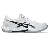 ASICS Men's GEL-ROCKET™ 12 Volleyball Shoes Side_Right