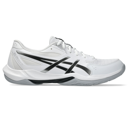 ASICS Men's GEL-ROCKET™ 12 Volleyball Shoes