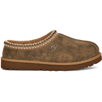UGG Men's Tasman Baxter Shoes Side_Right