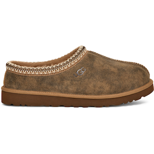 UGG Men's Tasman Baxter Shoes