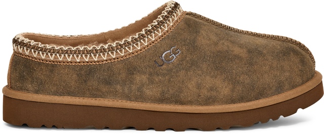 UGG Men's Tasman Baxter Shoes