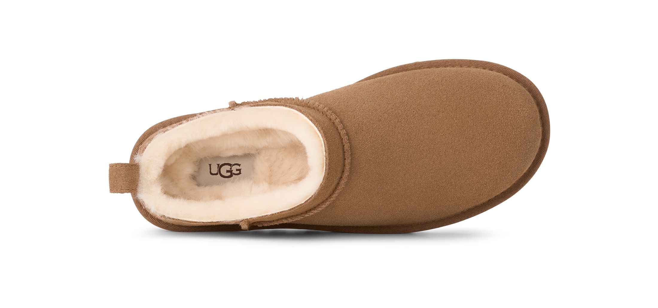 UGG Women's Micro Shoes