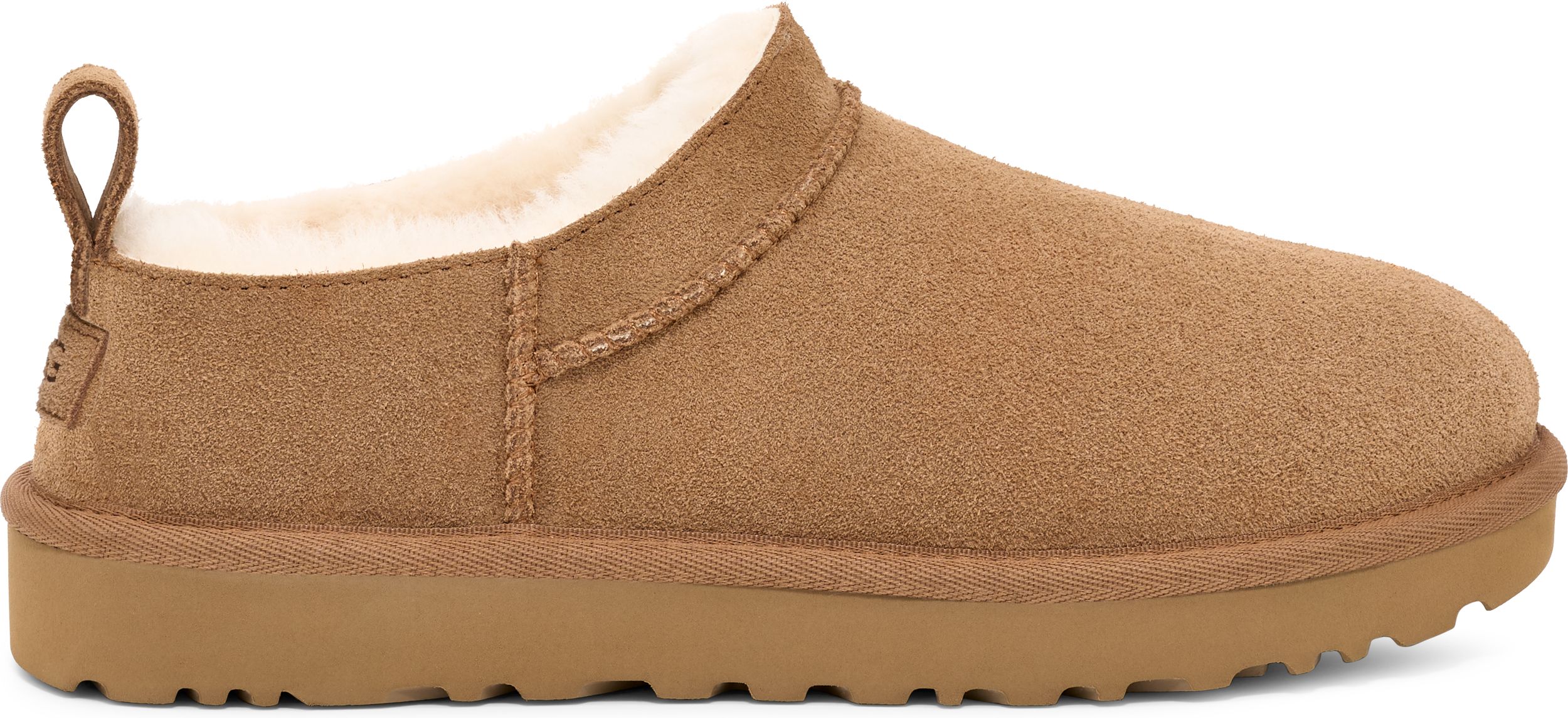 UGG Women's Micro Shoes