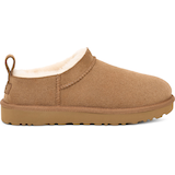 UGG Women's Micro Shoes Side_Right