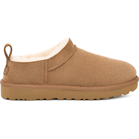 UGG Women's Micro Shoes Side_Right