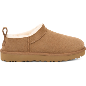 UGG Women's Micro Shoes