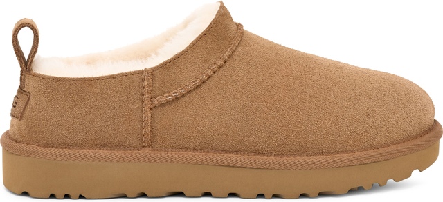 UGG Women's Micro Shoes