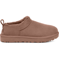 UGG Women's Micro Shoes