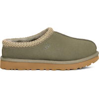 UGG Women's Tasman II Shoes