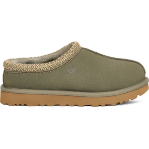 UGG Women's Tasman II Shoes