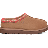 UGG Women's Tasman II Shoes