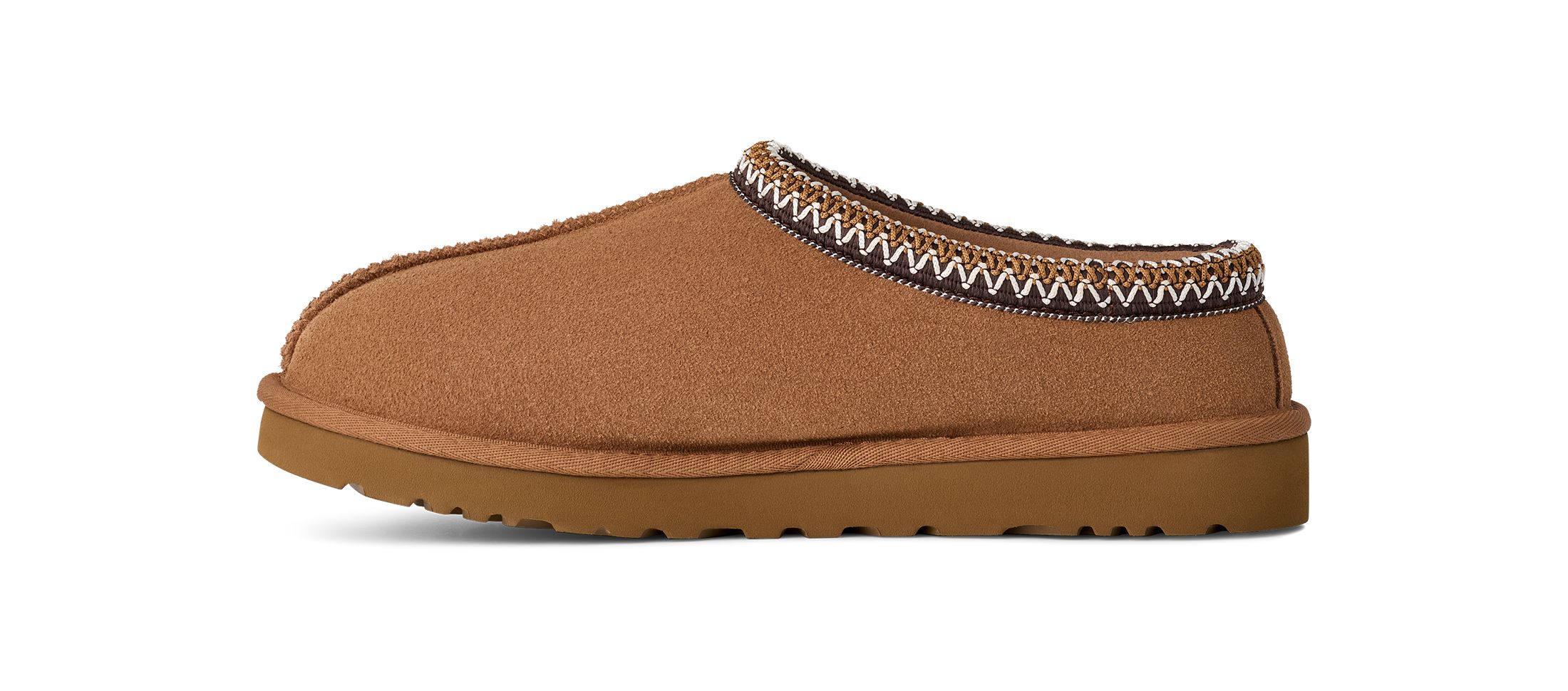 UGG Men's Tasman II Shoes