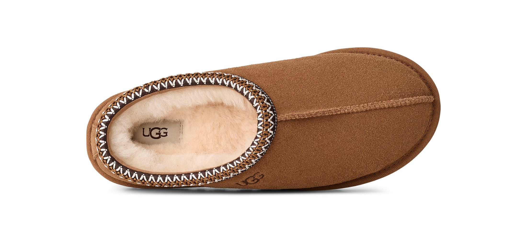 UGG Men's Tasman II Shoes