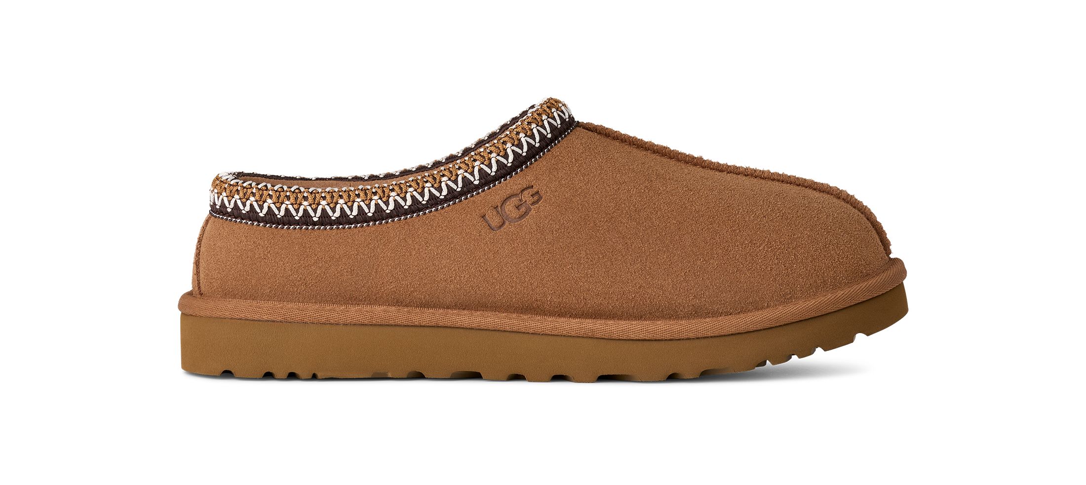 UGG Men's Tasman II Shoes