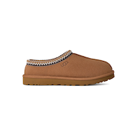 UGG Men's Tasman II Shoes Side_Right