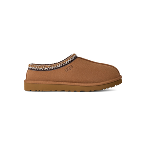 UGG Men's Tasman II Shoes
