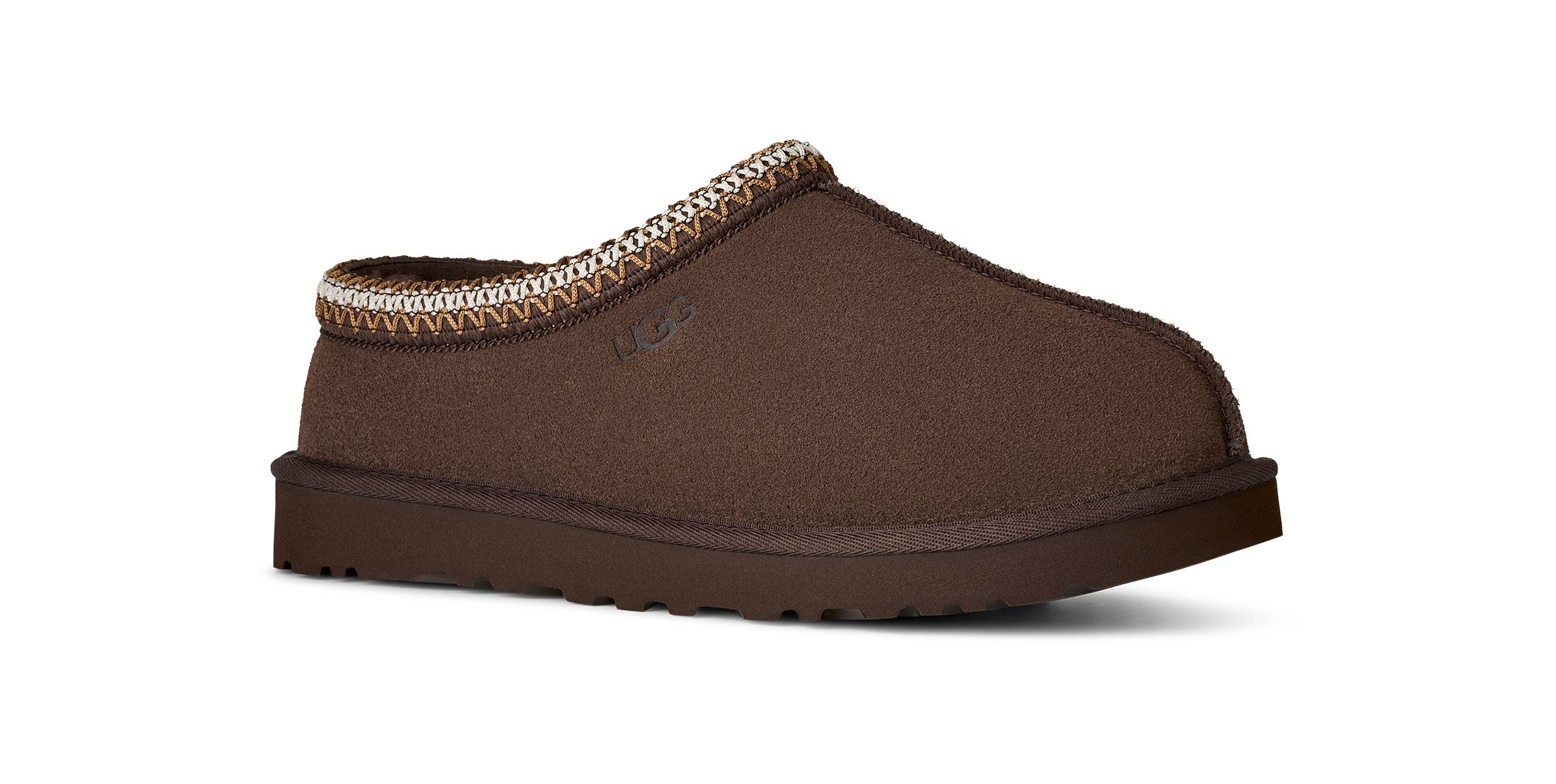 UGG Men's Tasman II Shoes