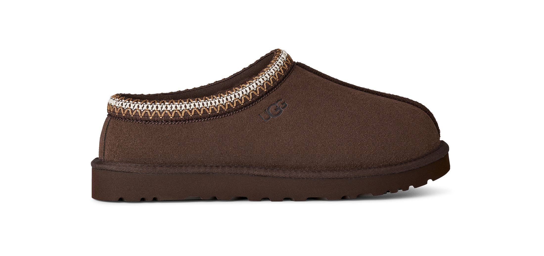 UGG Men's Tasman II Shoes