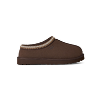 UGG Men's Tasman II Shoes