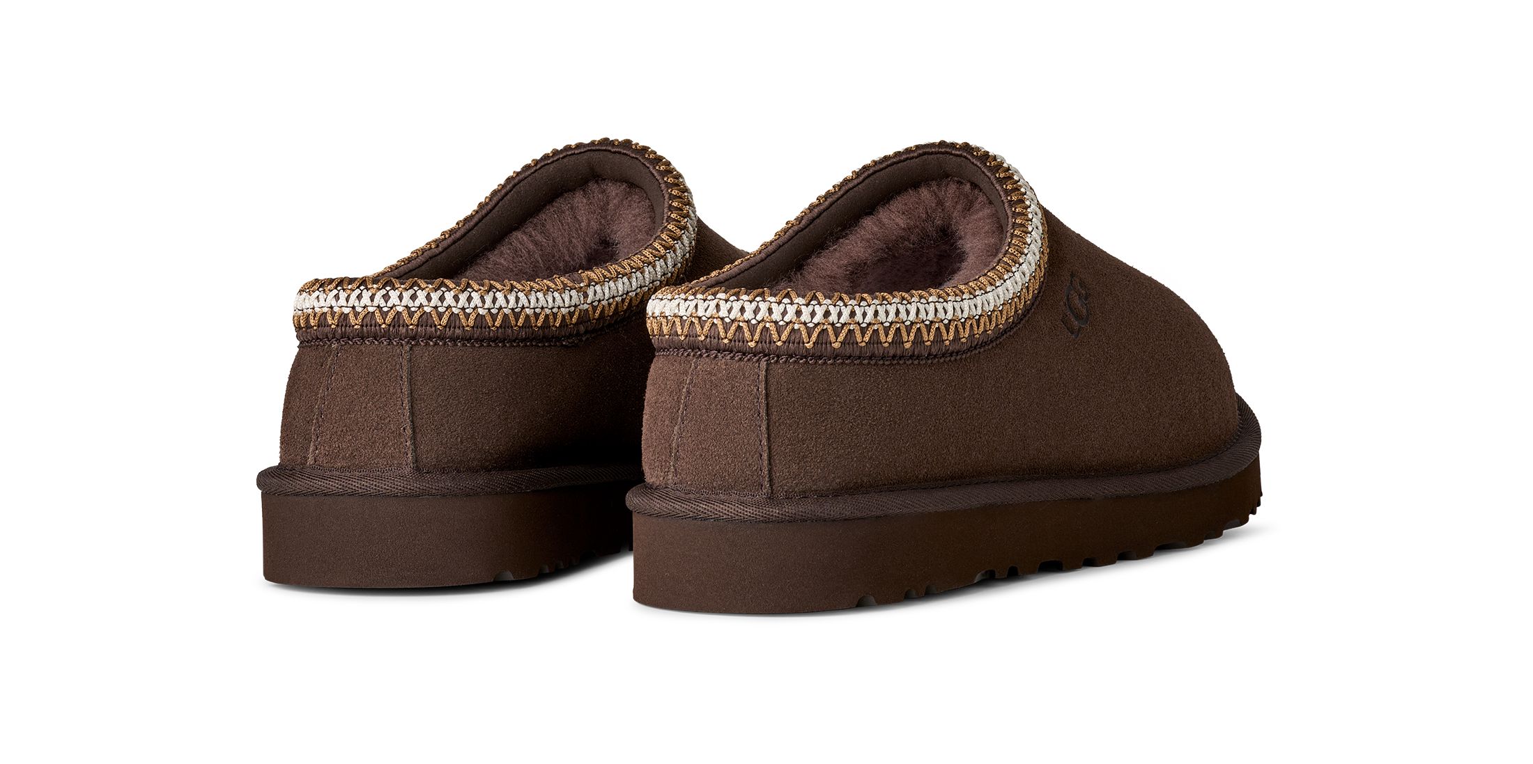 UGG Men's Tasman II Shoes