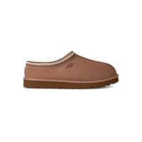 UGG Men's Tasman II Shoes